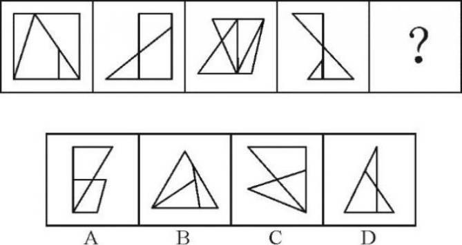 arithmetic reasoning